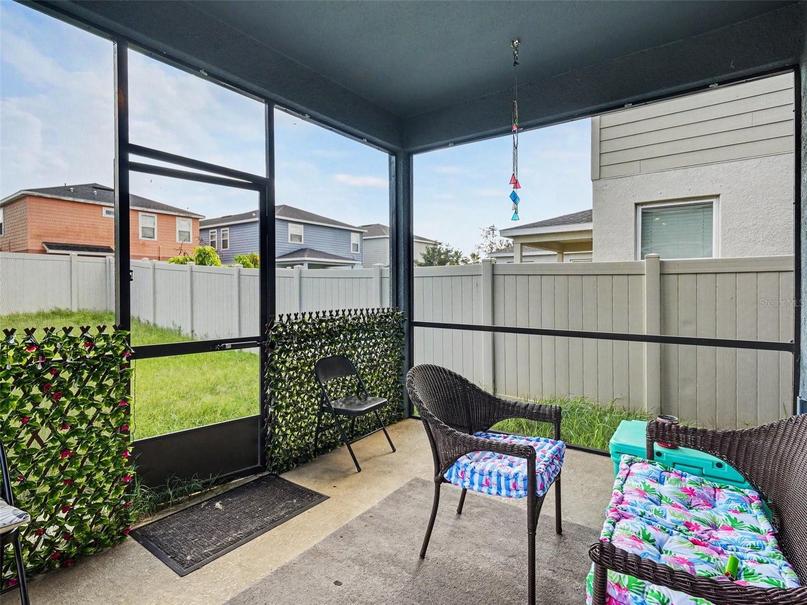 11609 FRINGETREE CT — photo 21