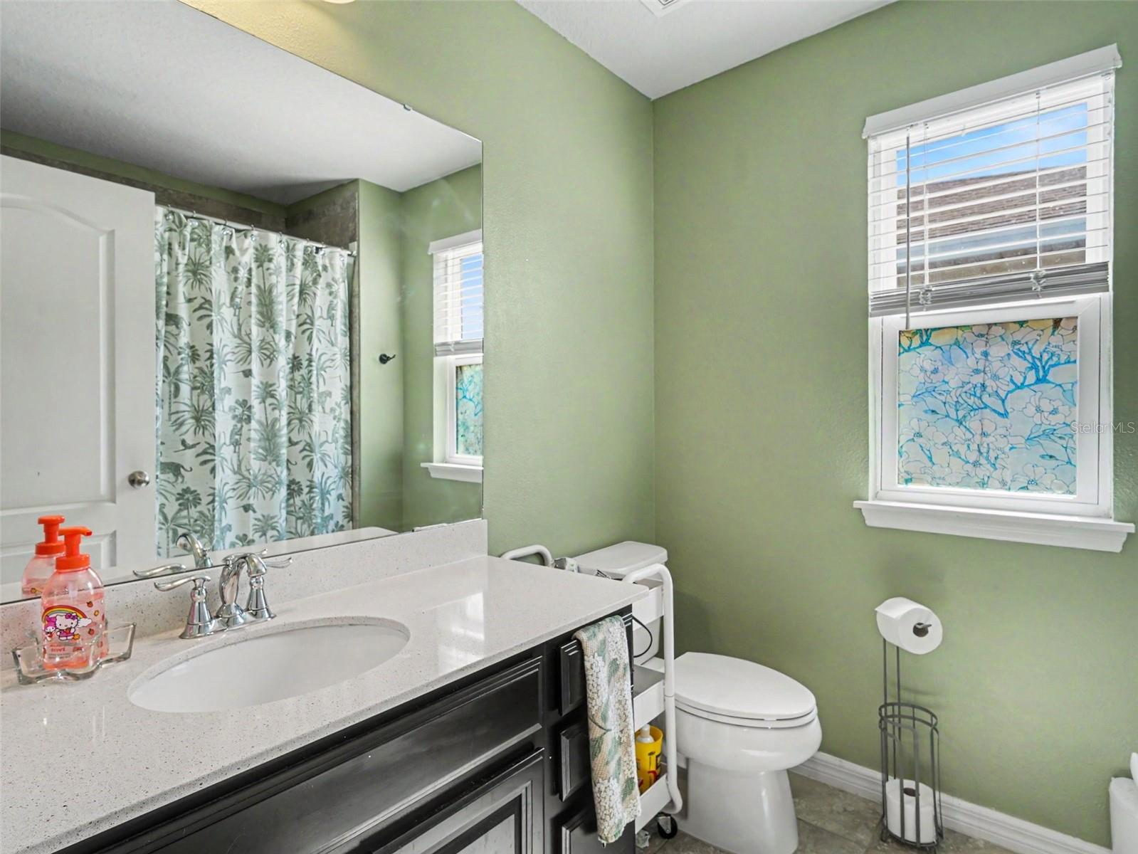 11609 FRINGETREE CT — photo 19