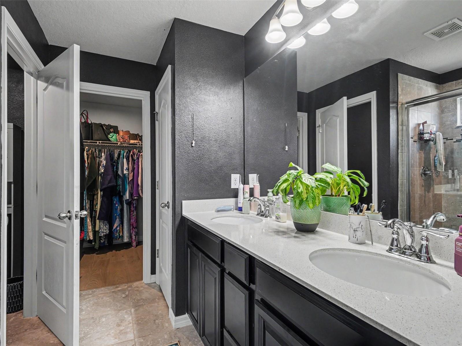 11609 FRINGETREE CT — photo 18
