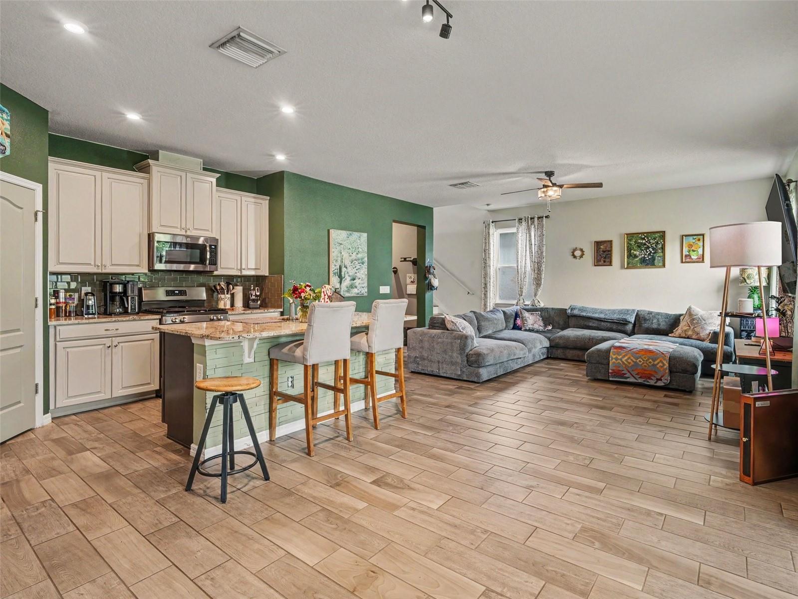 11609 FRINGETREE CT — photo 4