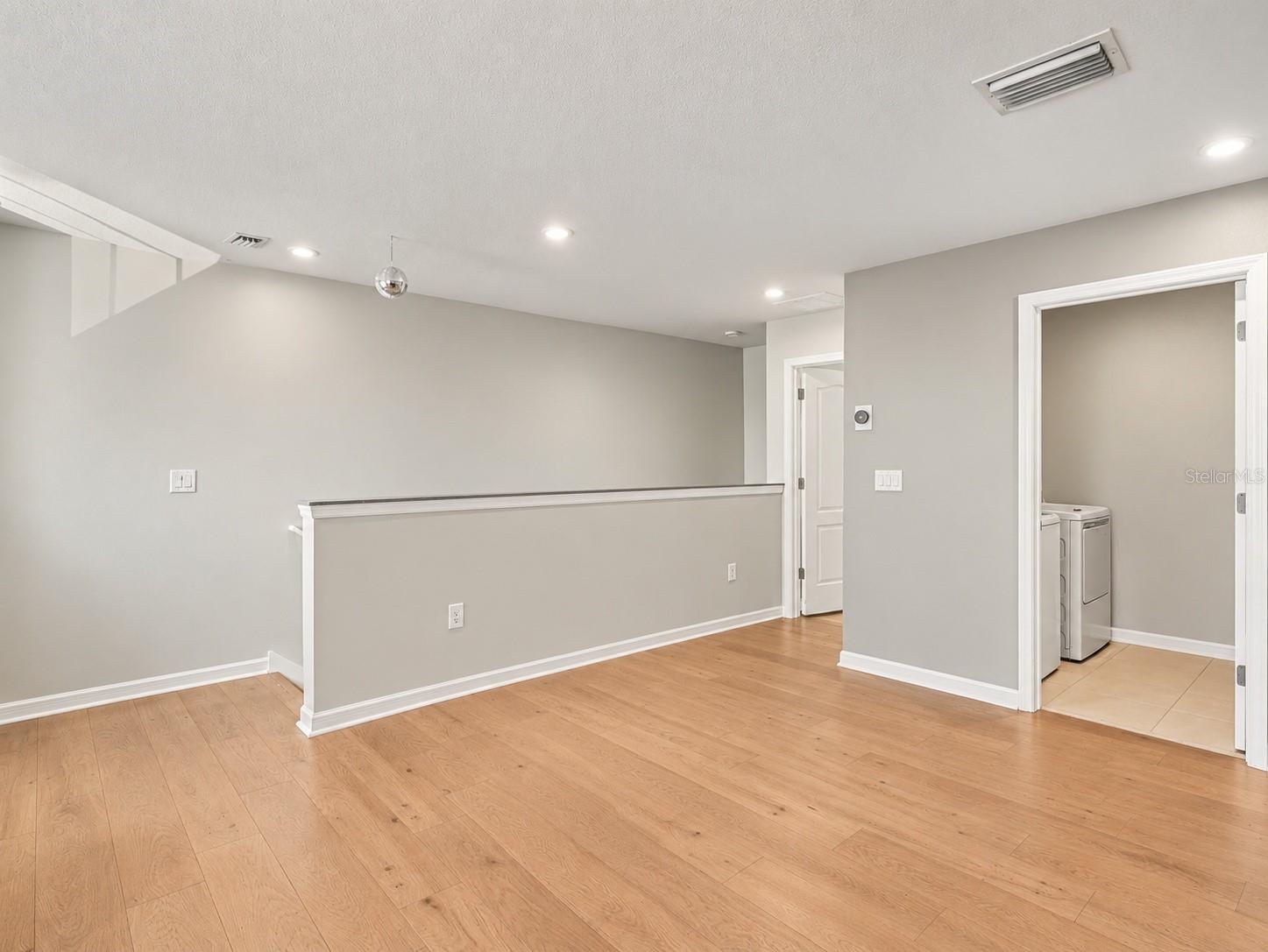 11609 FRINGETREE CT — photo 10
