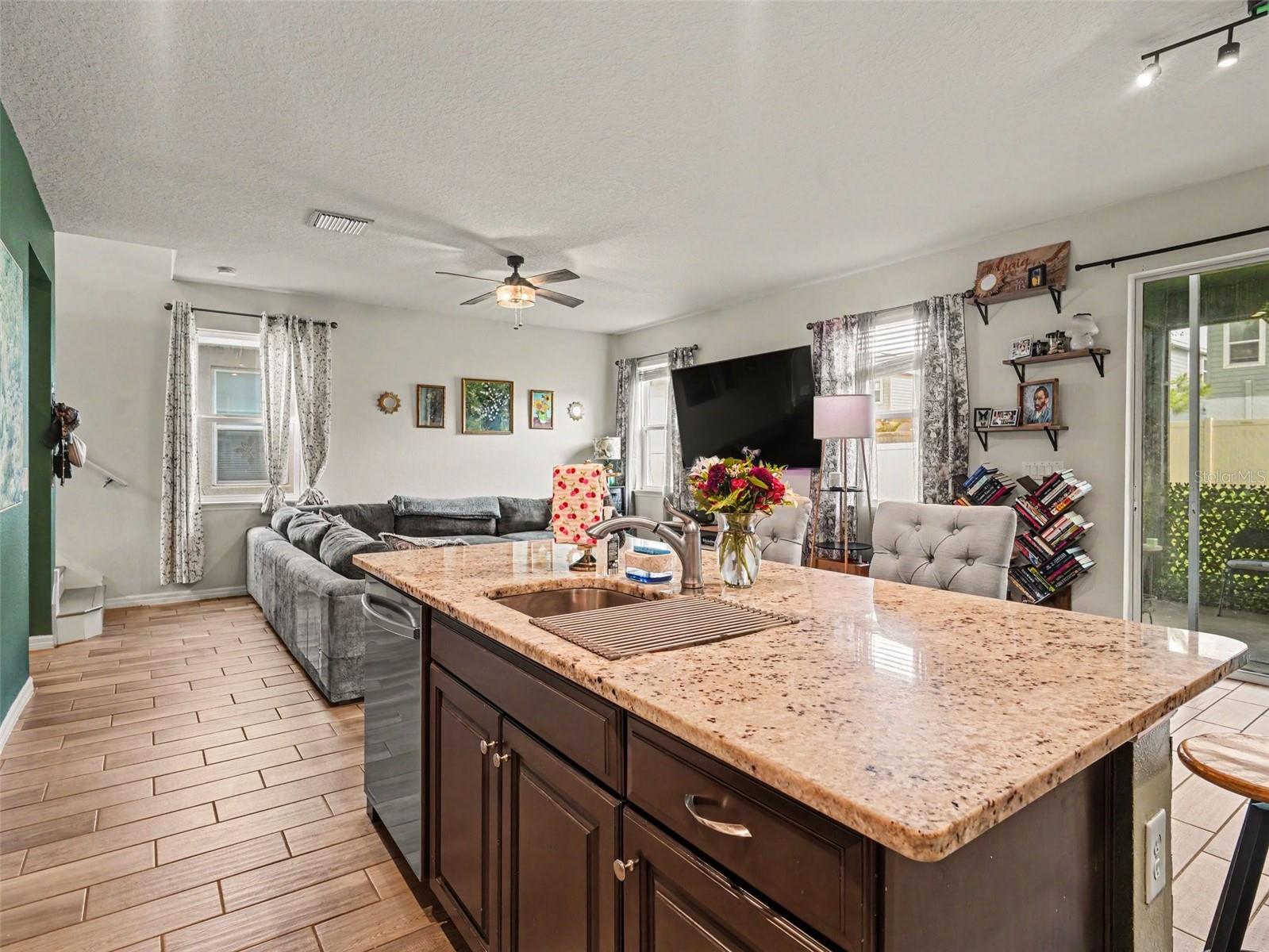 11609 FRINGETREE CT — photo 6