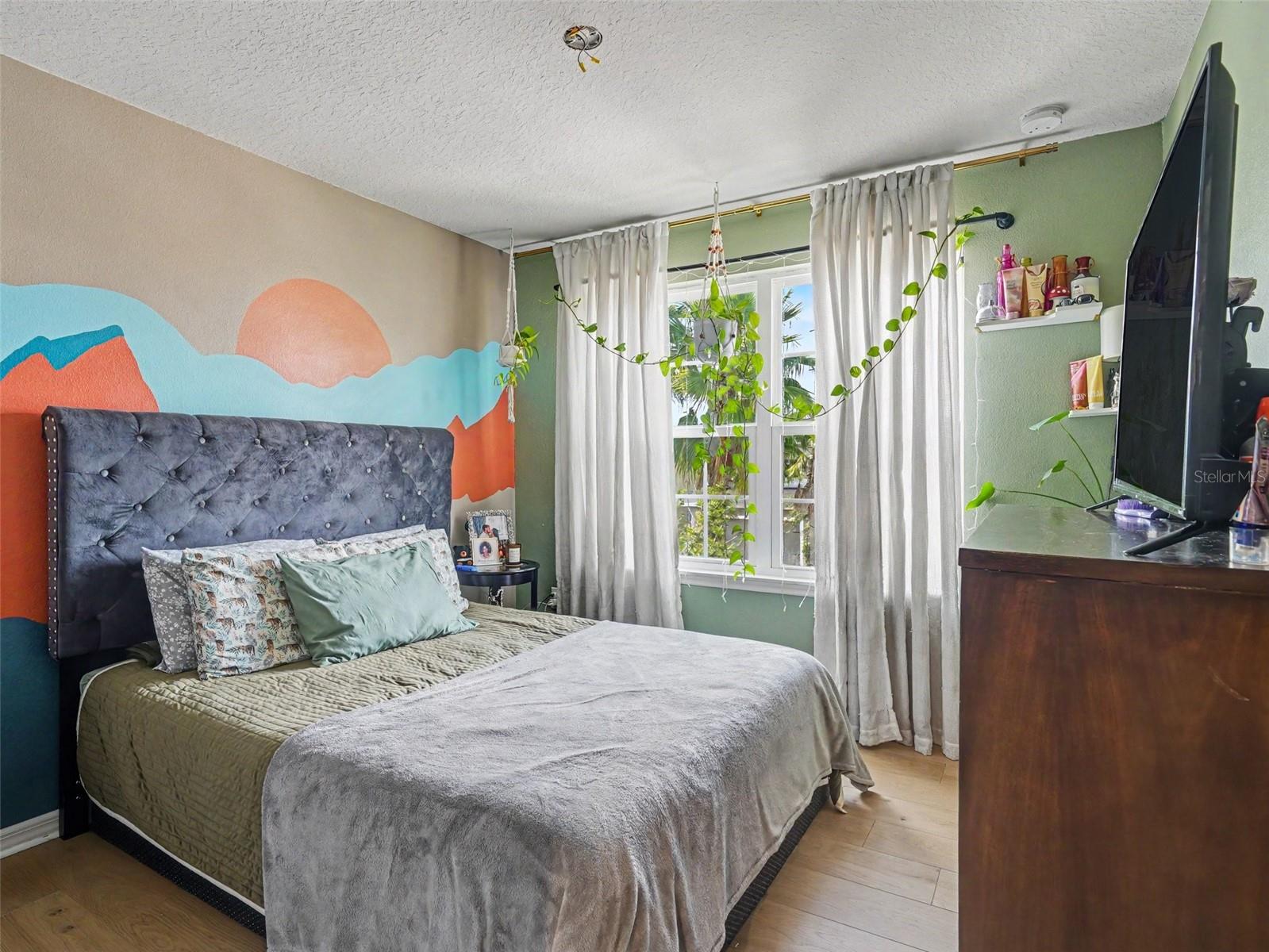 11609 FRINGETREE CT — photo 12