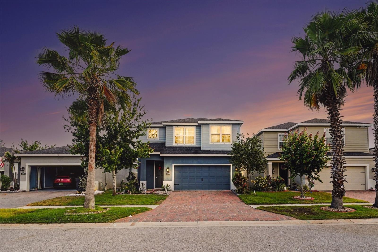 11609 FRINGETREE CT — photo 3