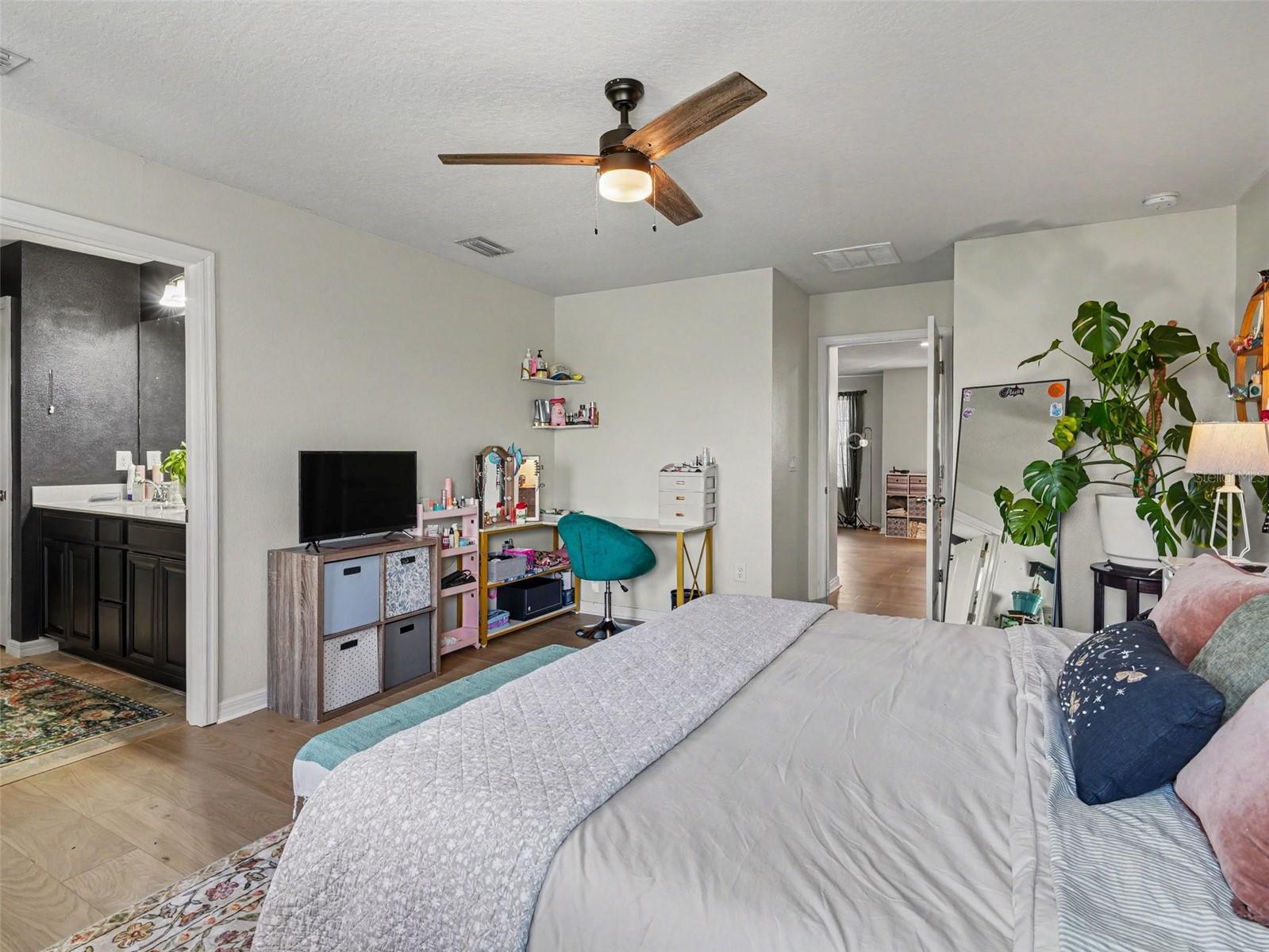 11609 FRINGETREE CT — photo 15