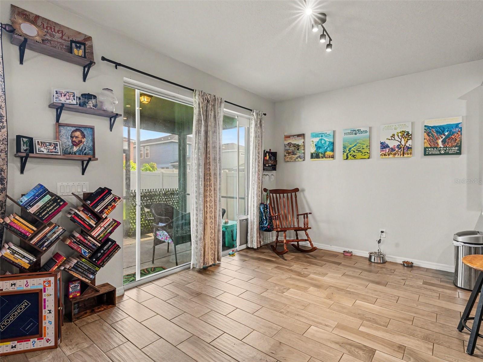11609 FRINGETREE CT — photo 17
