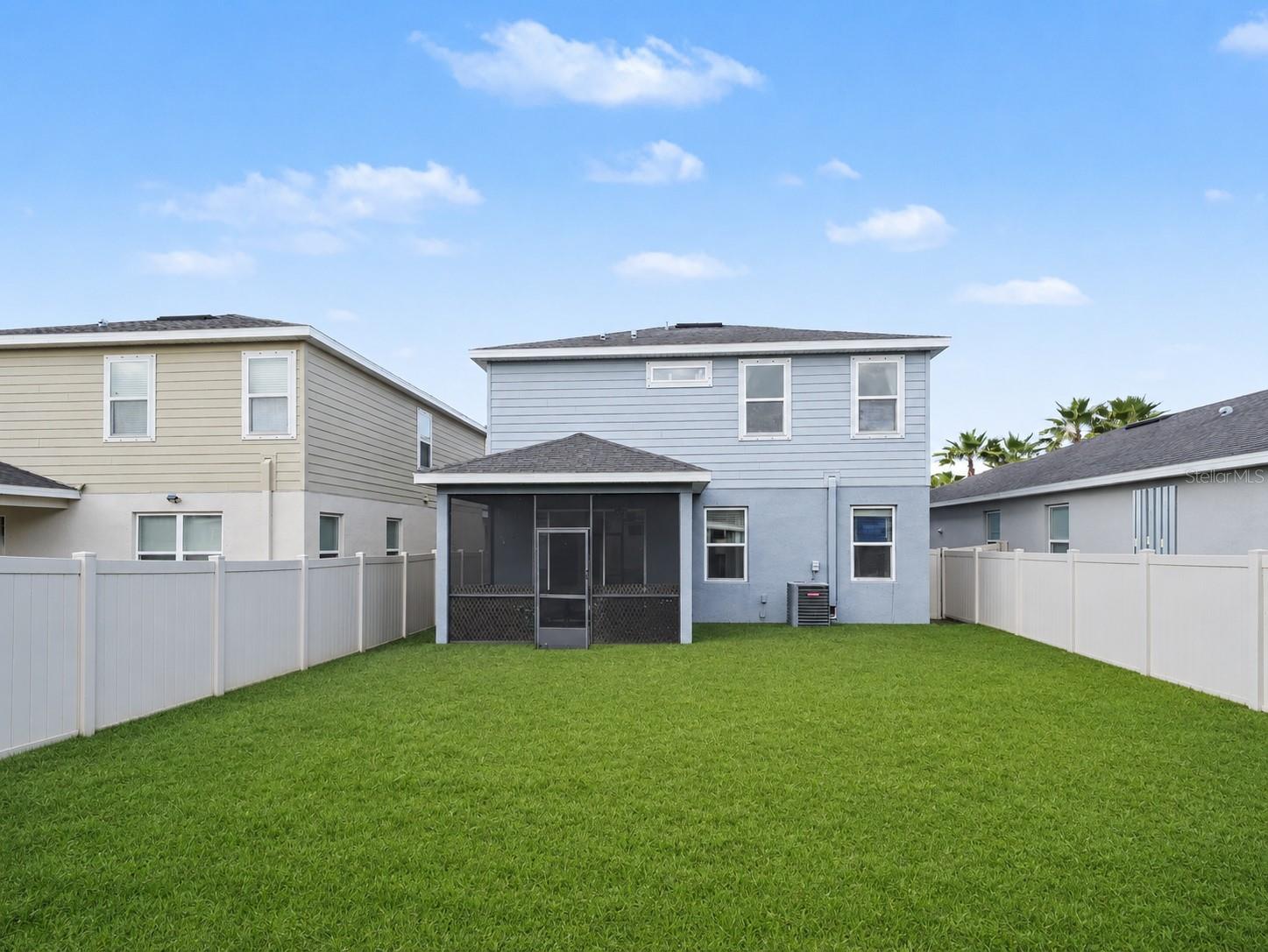 11609 FRINGETREE CT — photo 22