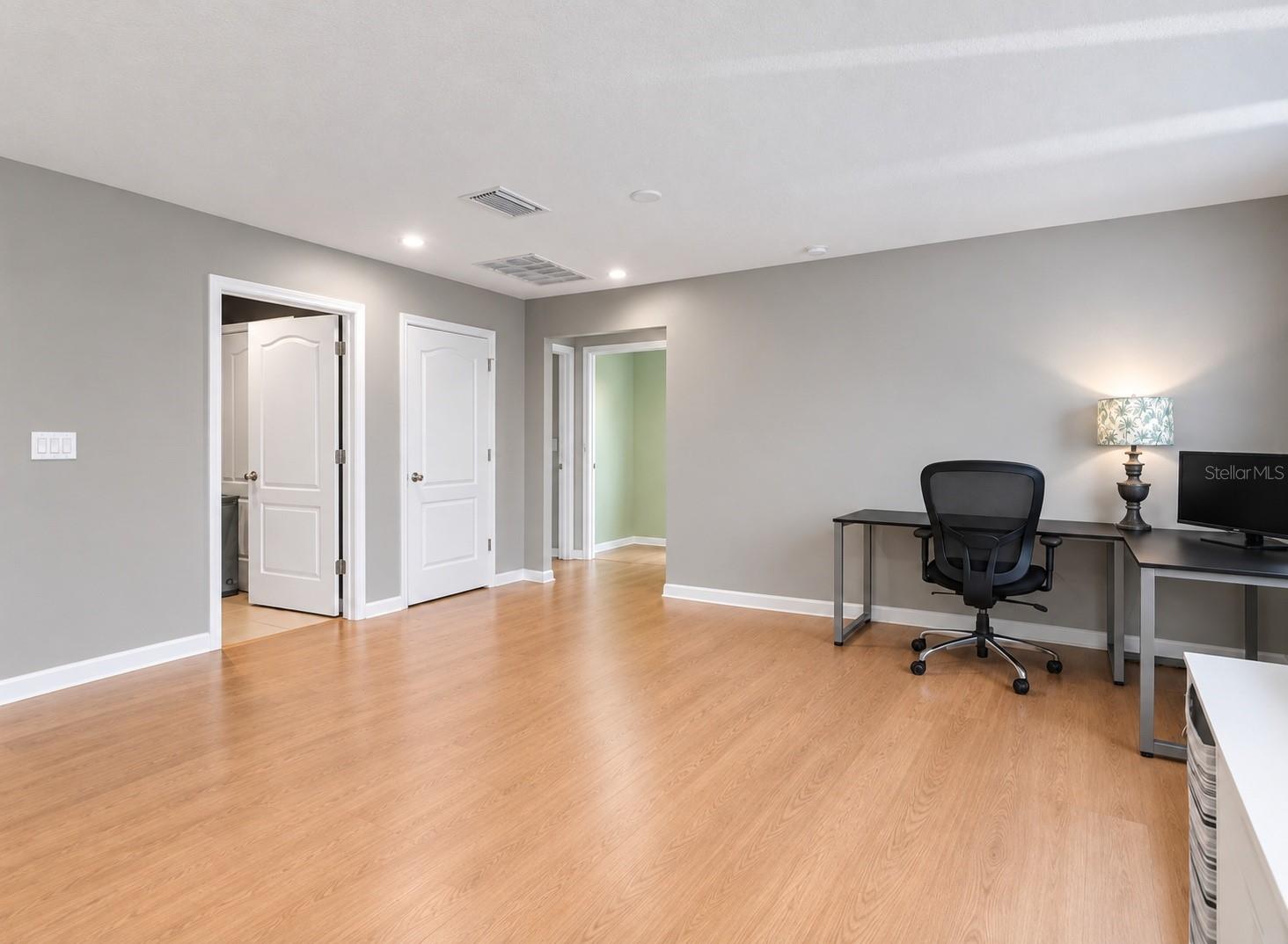 11609 FRINGETREE CT — photo 11
