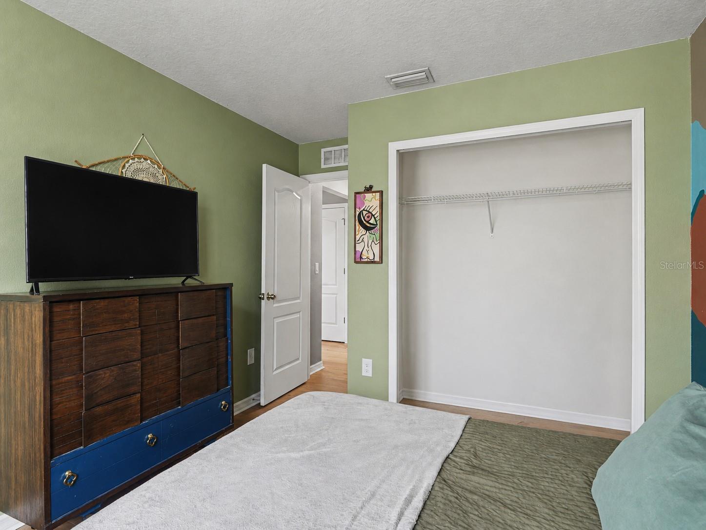 11609 FRINGETREE CT — photo 13