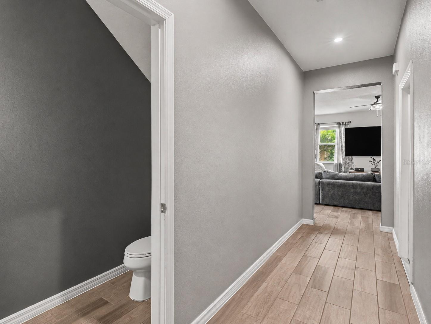 11609 FRINGETREE CT — photo 7