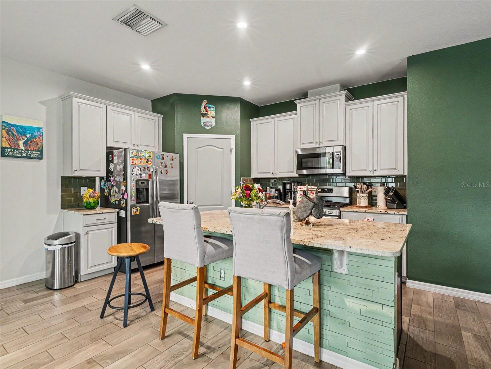 11609 FRINGETREE CT — photo 5