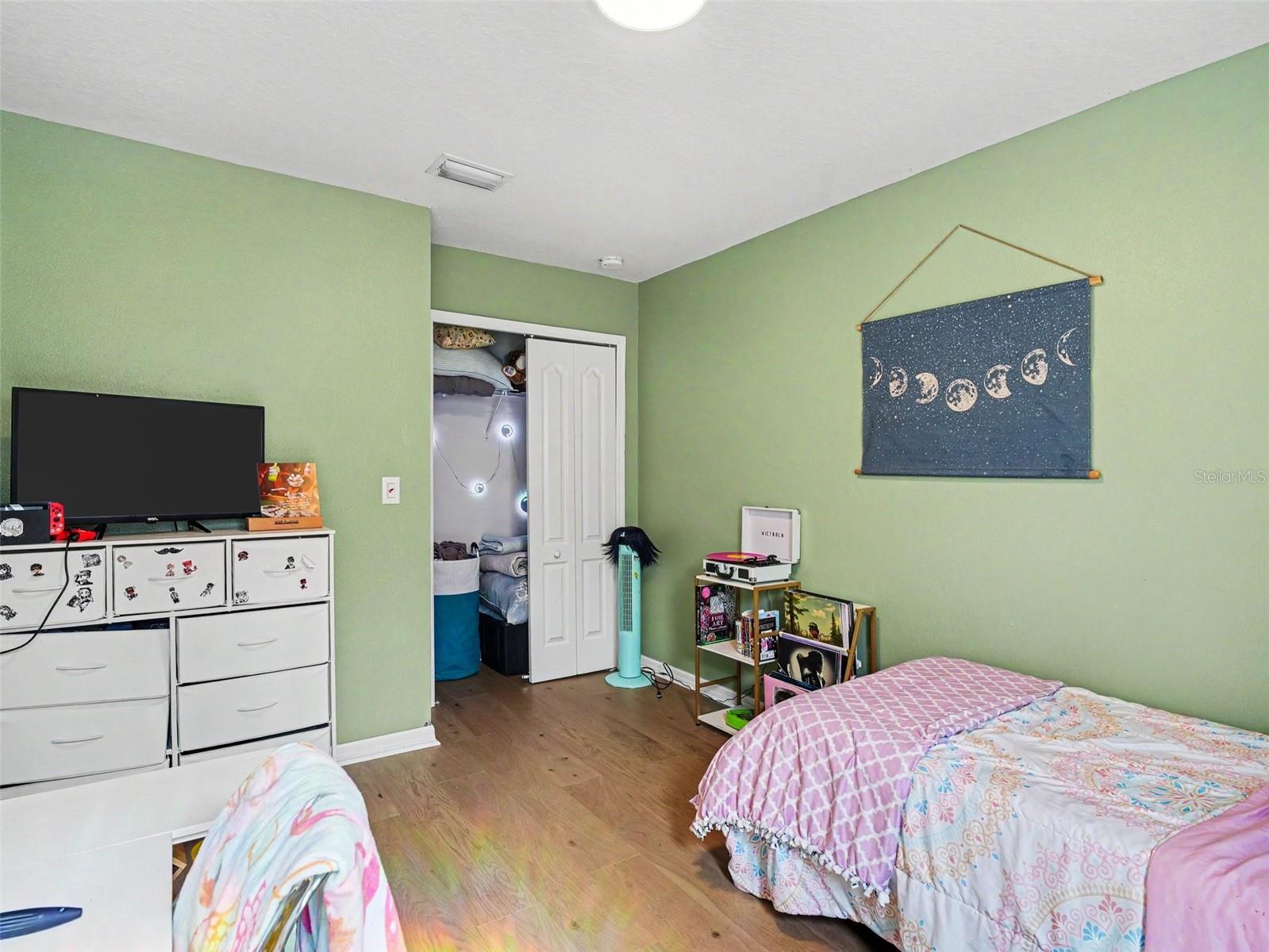 11609 FRINGETREE CT — photo 16