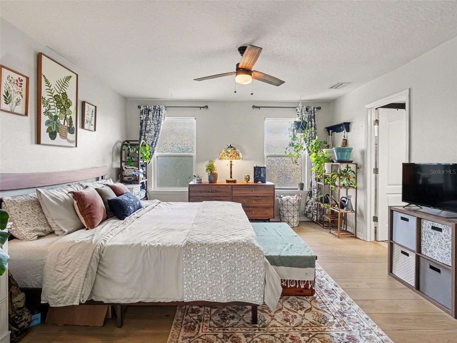 11609 FRINGETREE CT — photo 14