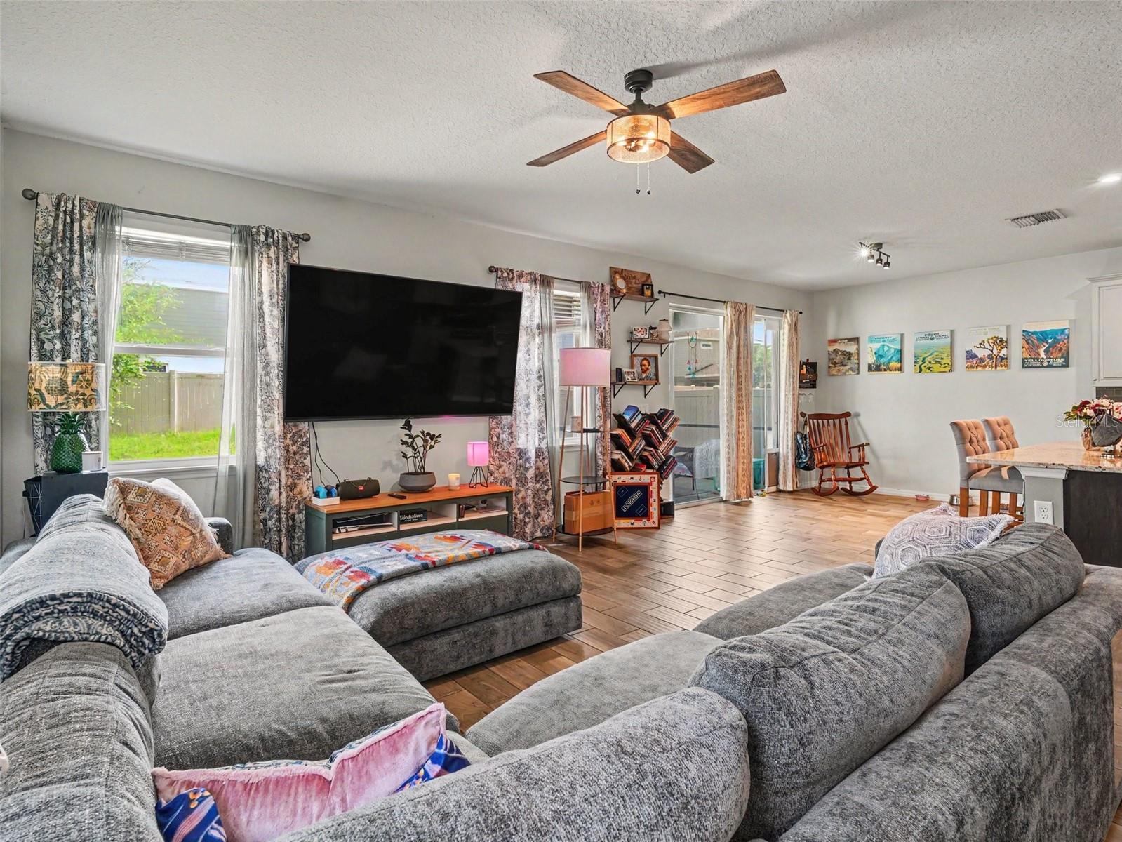 11609 FRINGETREE CT — photo 9