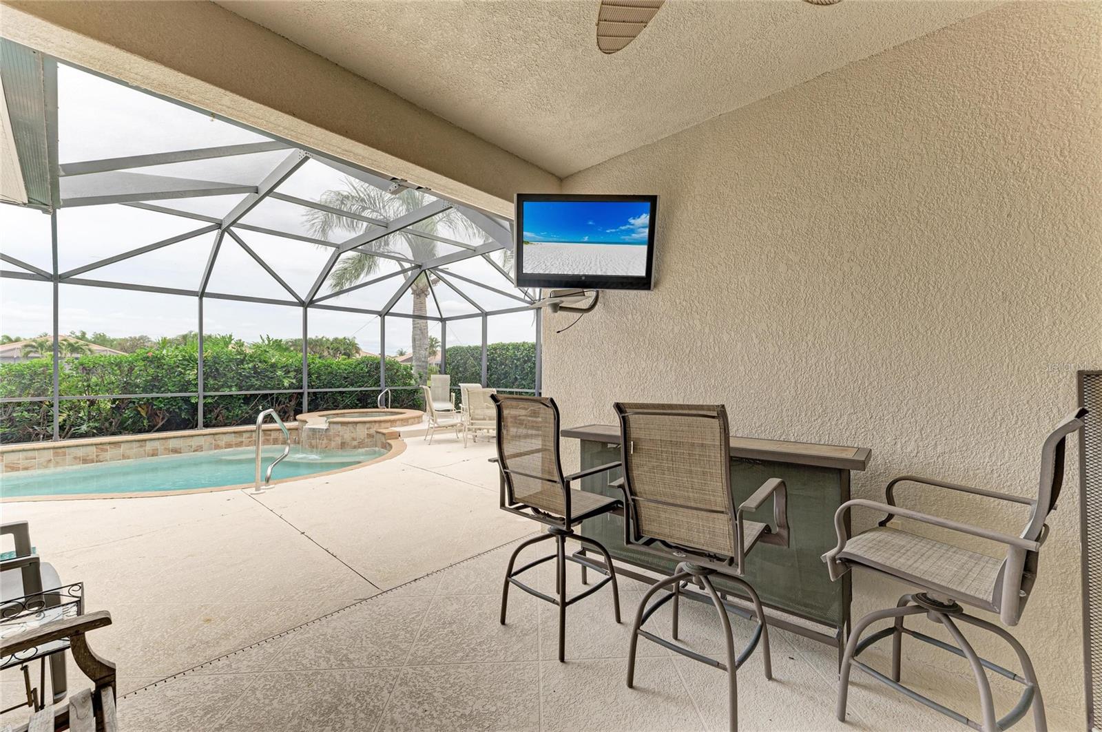 204 RIVER ENCLAVE CT — photo 14