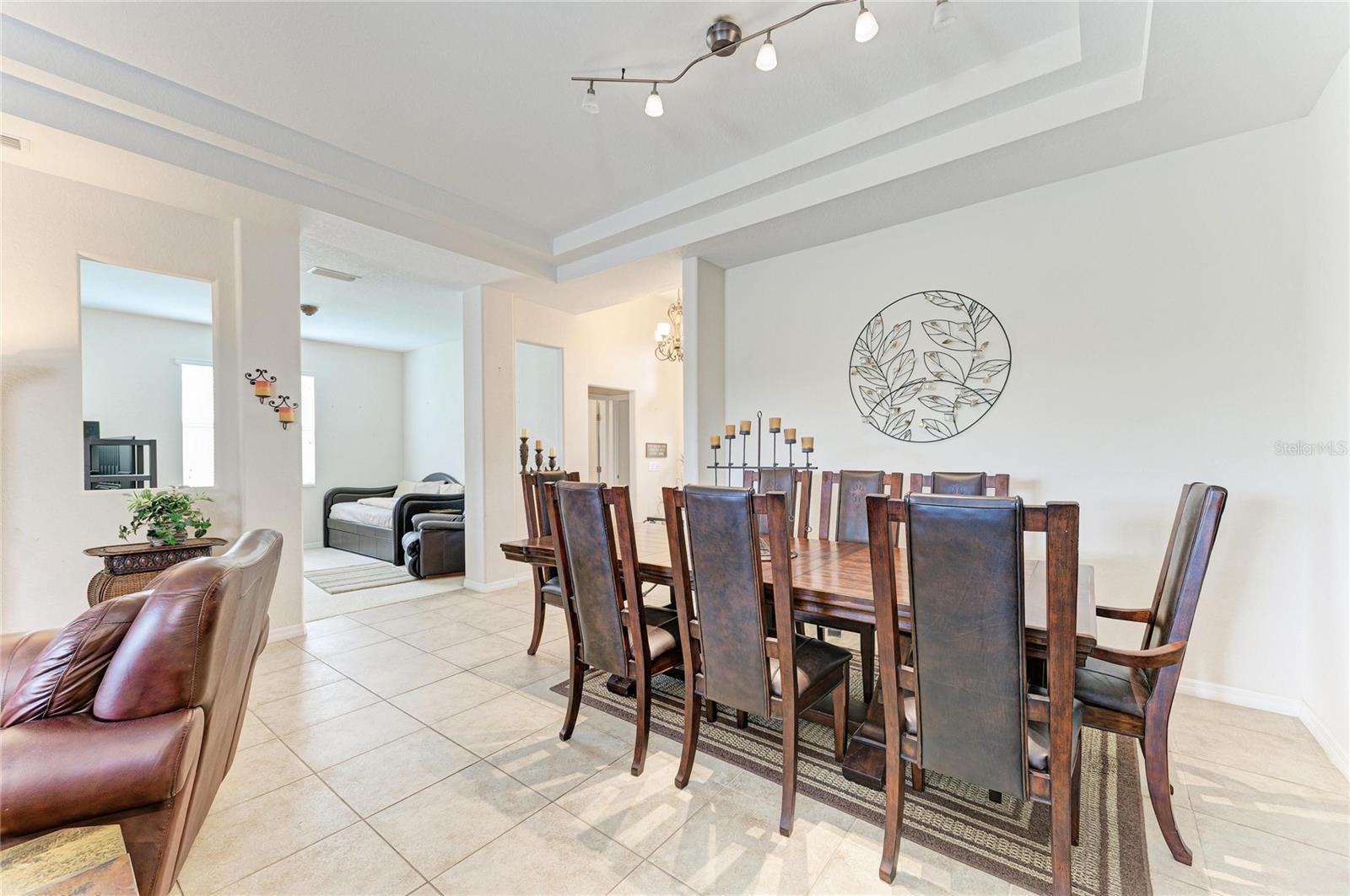 204 RIVER ENCLAVE CT — photo 21