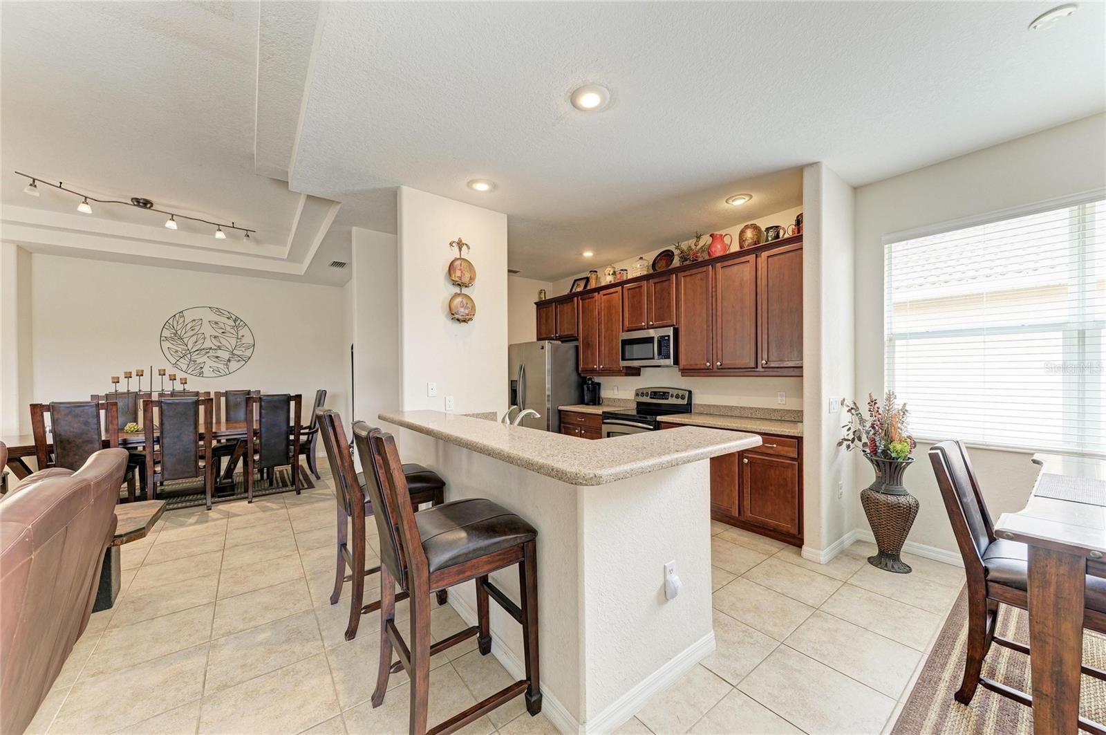 204 RIVER ENCLAVE CT — photo 19