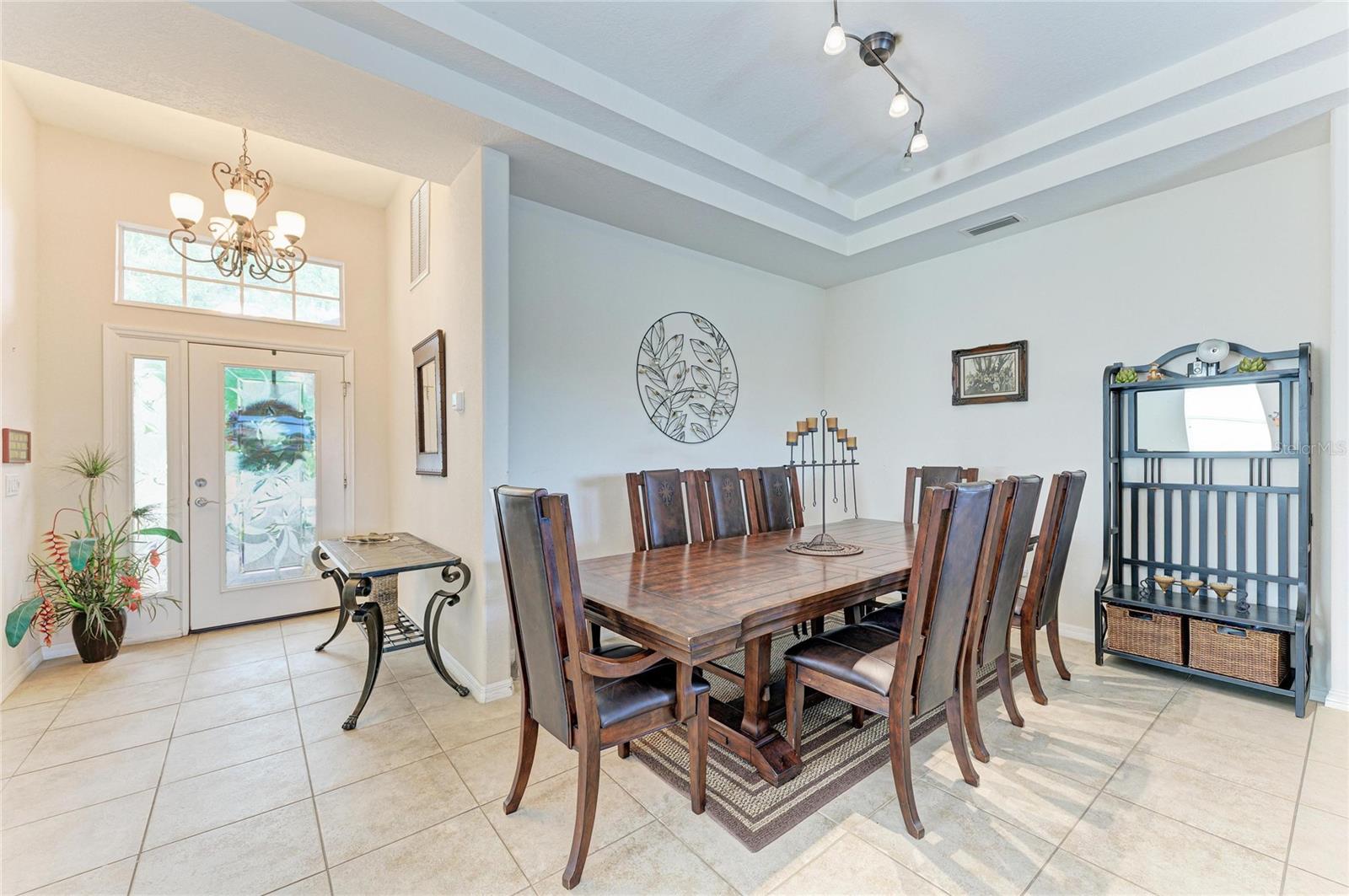204 RIVER ENCLAVE CT — photo 20