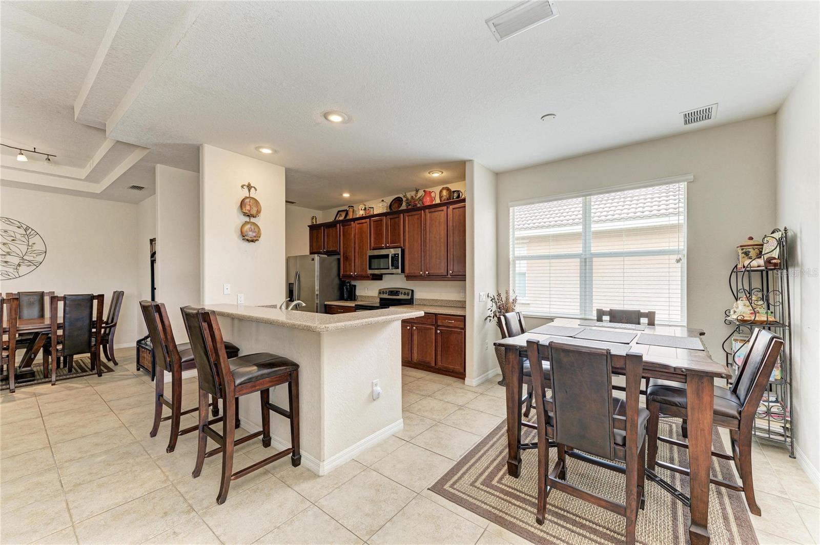 204 RIVER ENCLAVE CT — photo 18