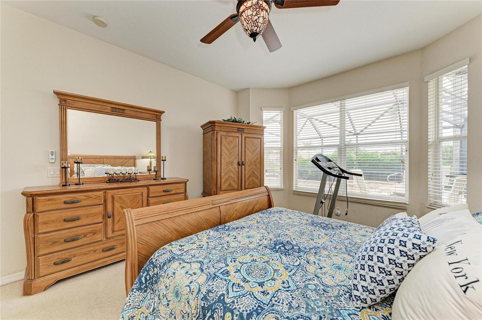 204 RIVER ENCLAVE CT — photo 29