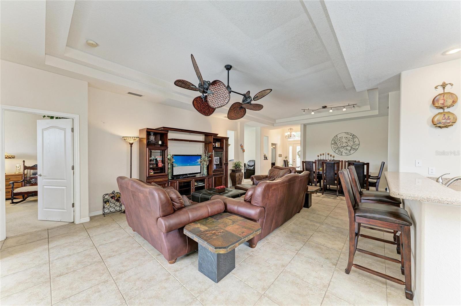 204 RIVER ENCLAVE CT — photo 23
