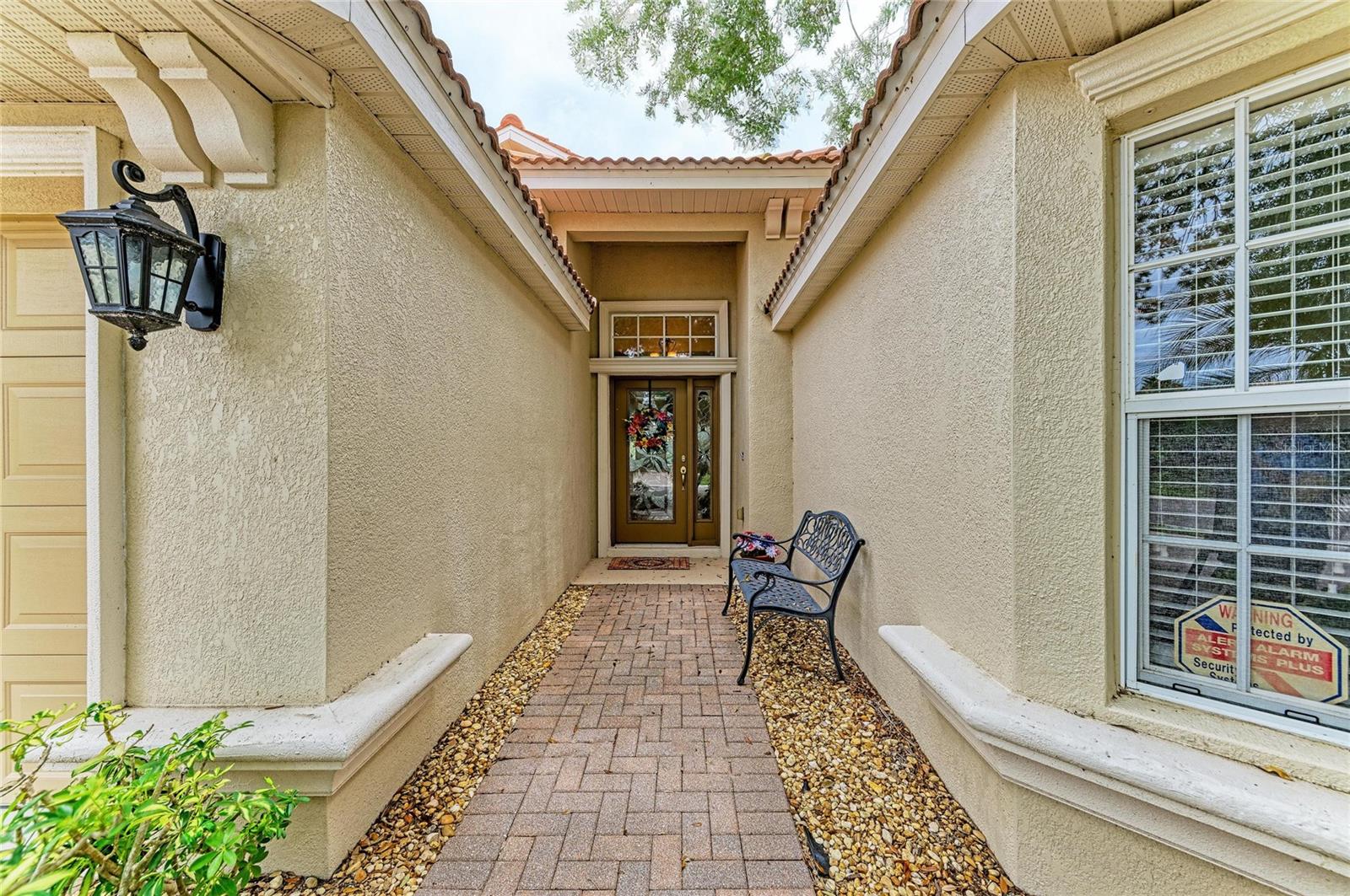 204 RIVER ENCLAVE CT — photo 38