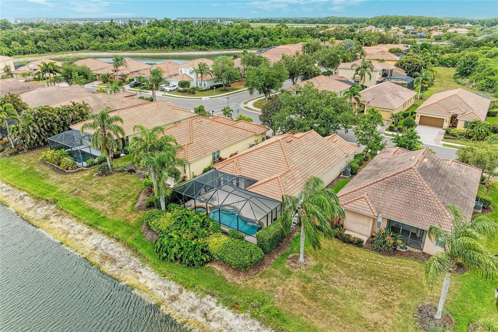 204 RIVER ENCLAVE CT — photo 45