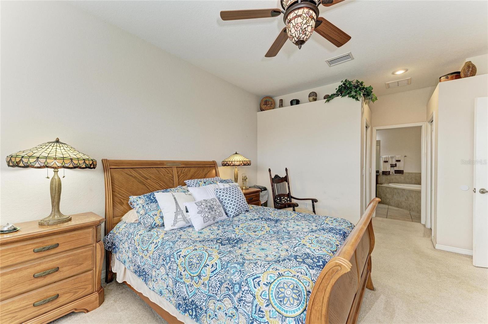204 RIVER ENCLAVE CT — photo 28