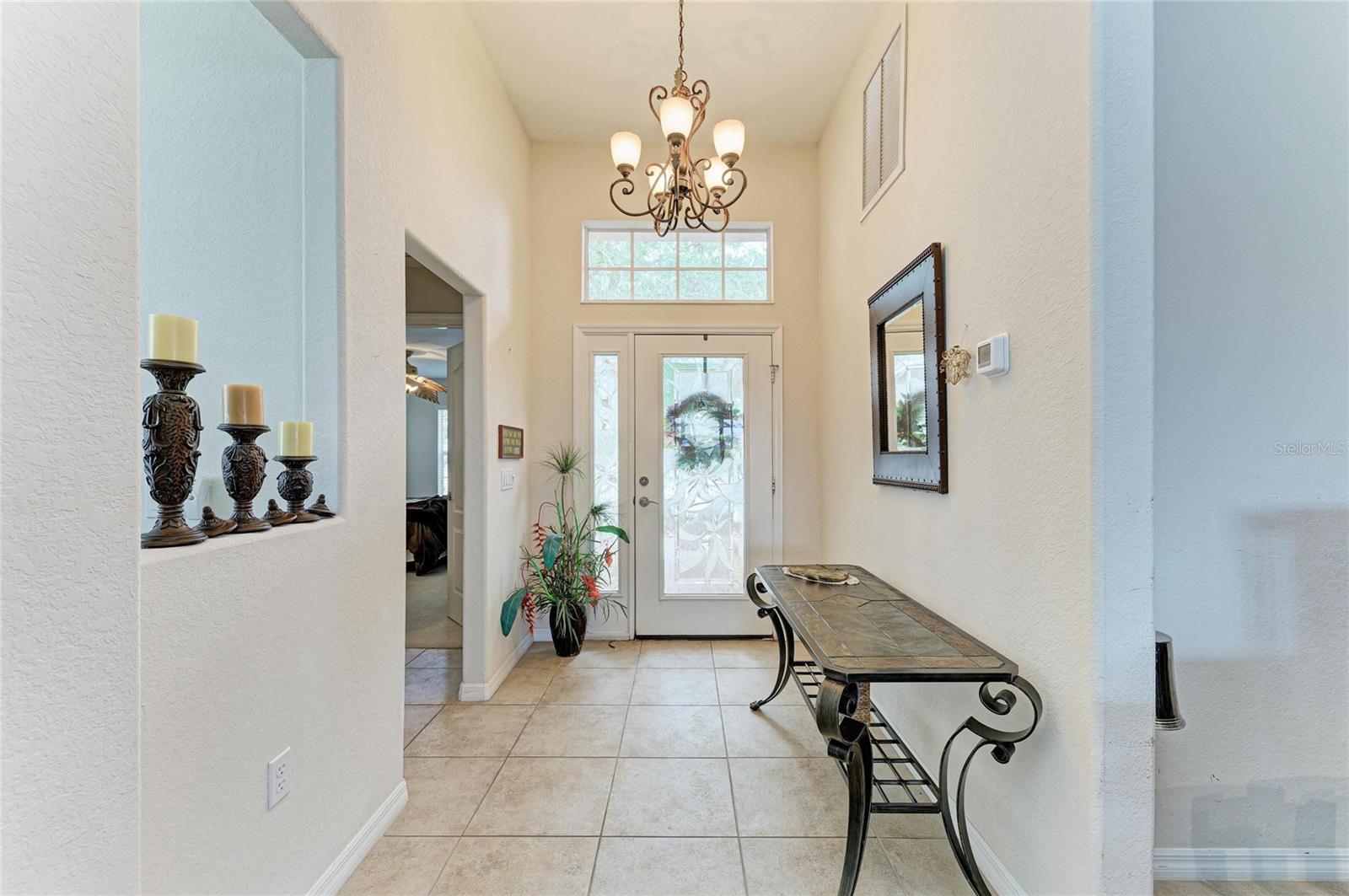 204 RIVER ENCLAVE CT — photo 37