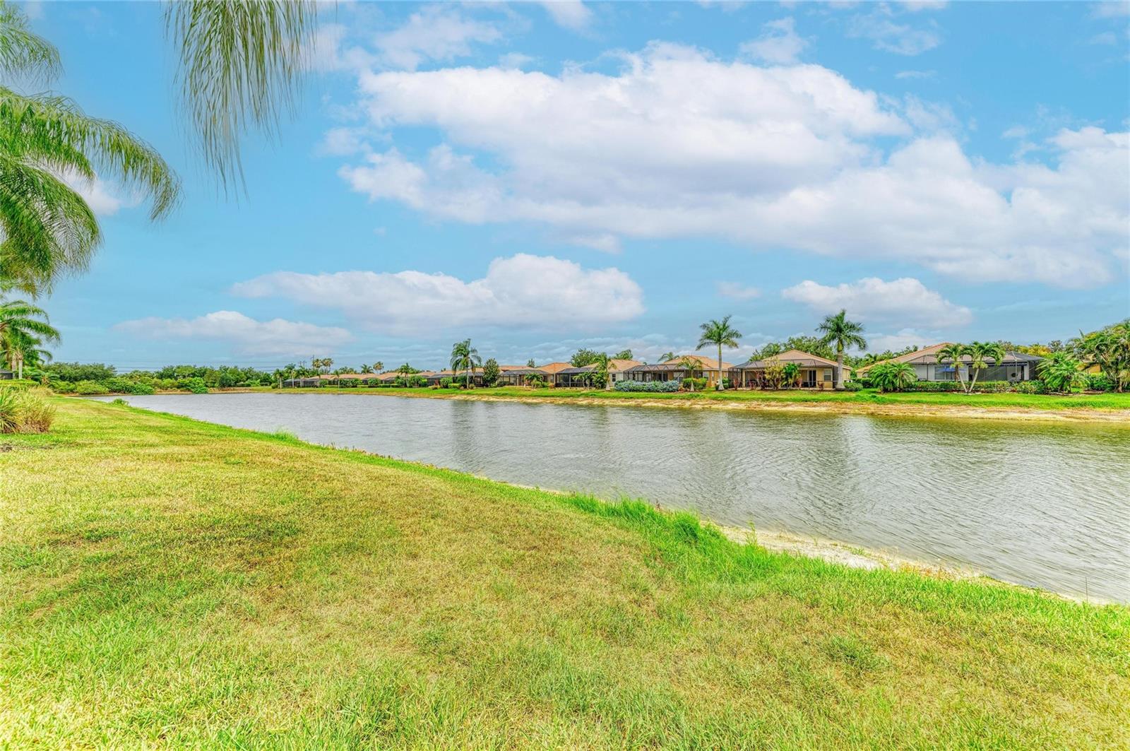 204 RIVER ENCLAVE CT — photo 13