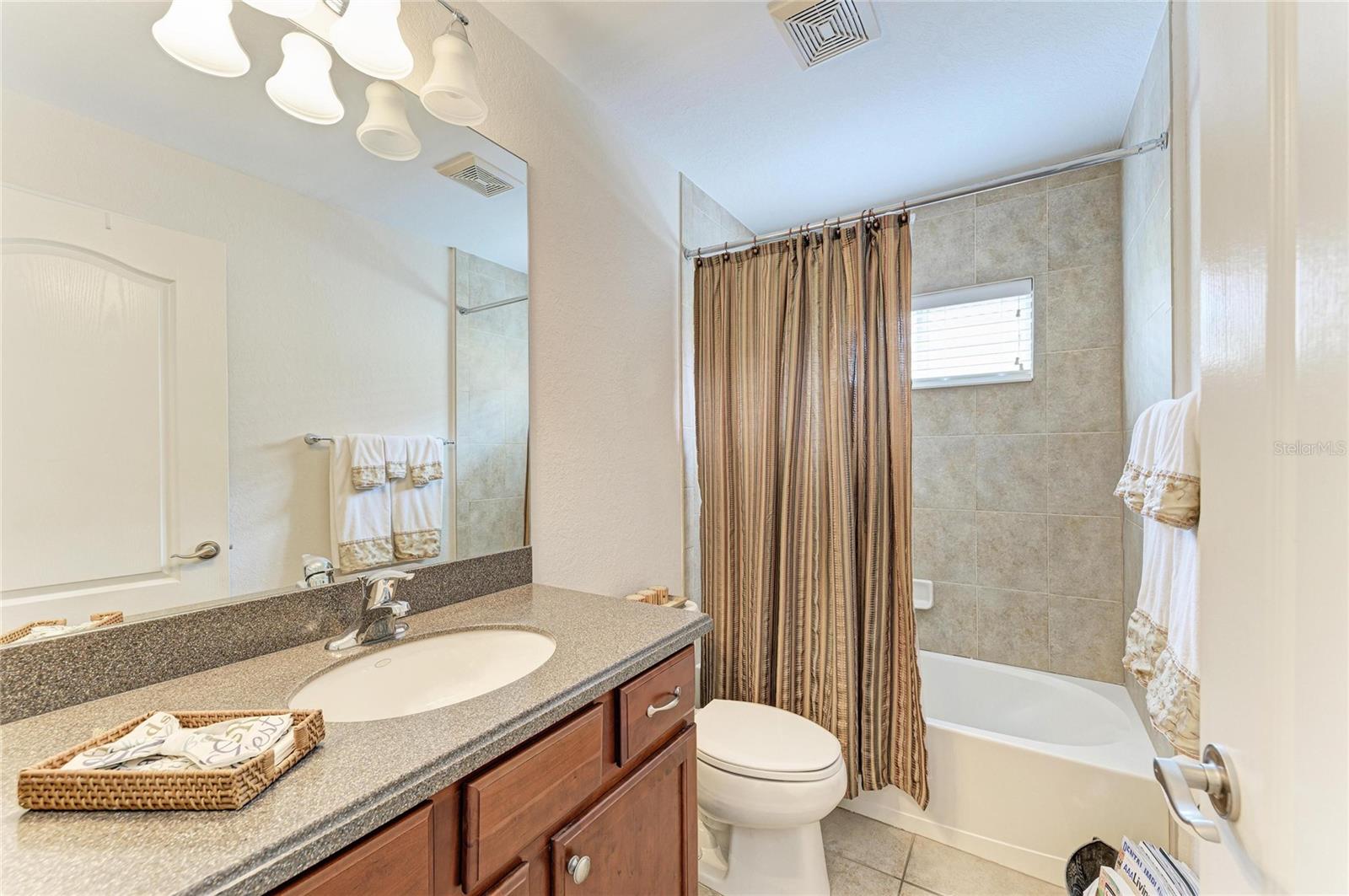 204 RIVER ENCLAVE CT — photo 34