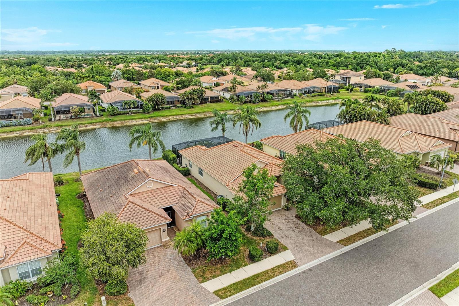204 RIVER ENCLAVE CT — photo 41