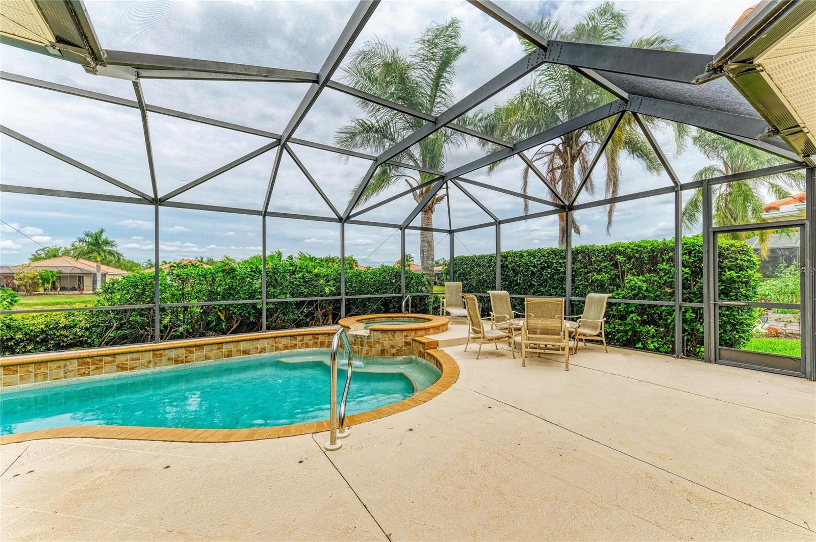 204 RIVER ENCLAVE CT — photo 12