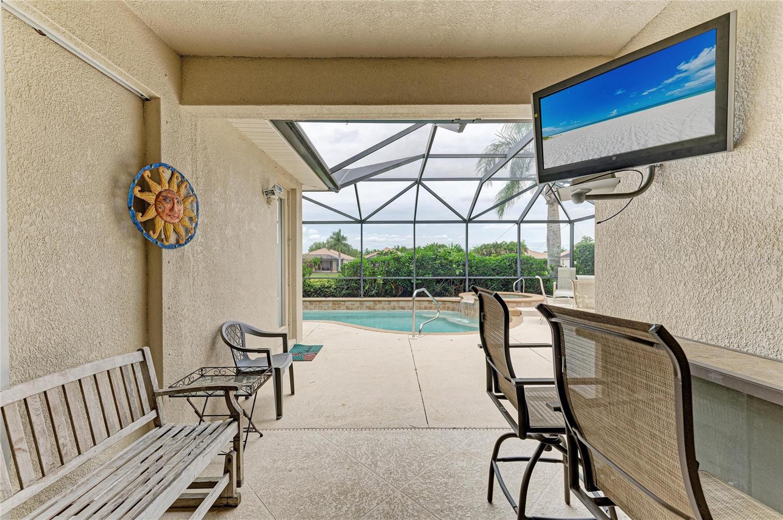 204 RIVER ENCLAVE CT — photo 15