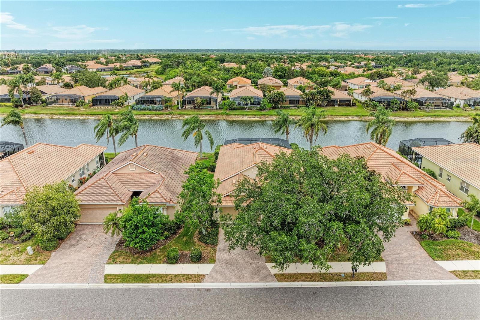 204 RIVER ENCLAVE CT — photo 46