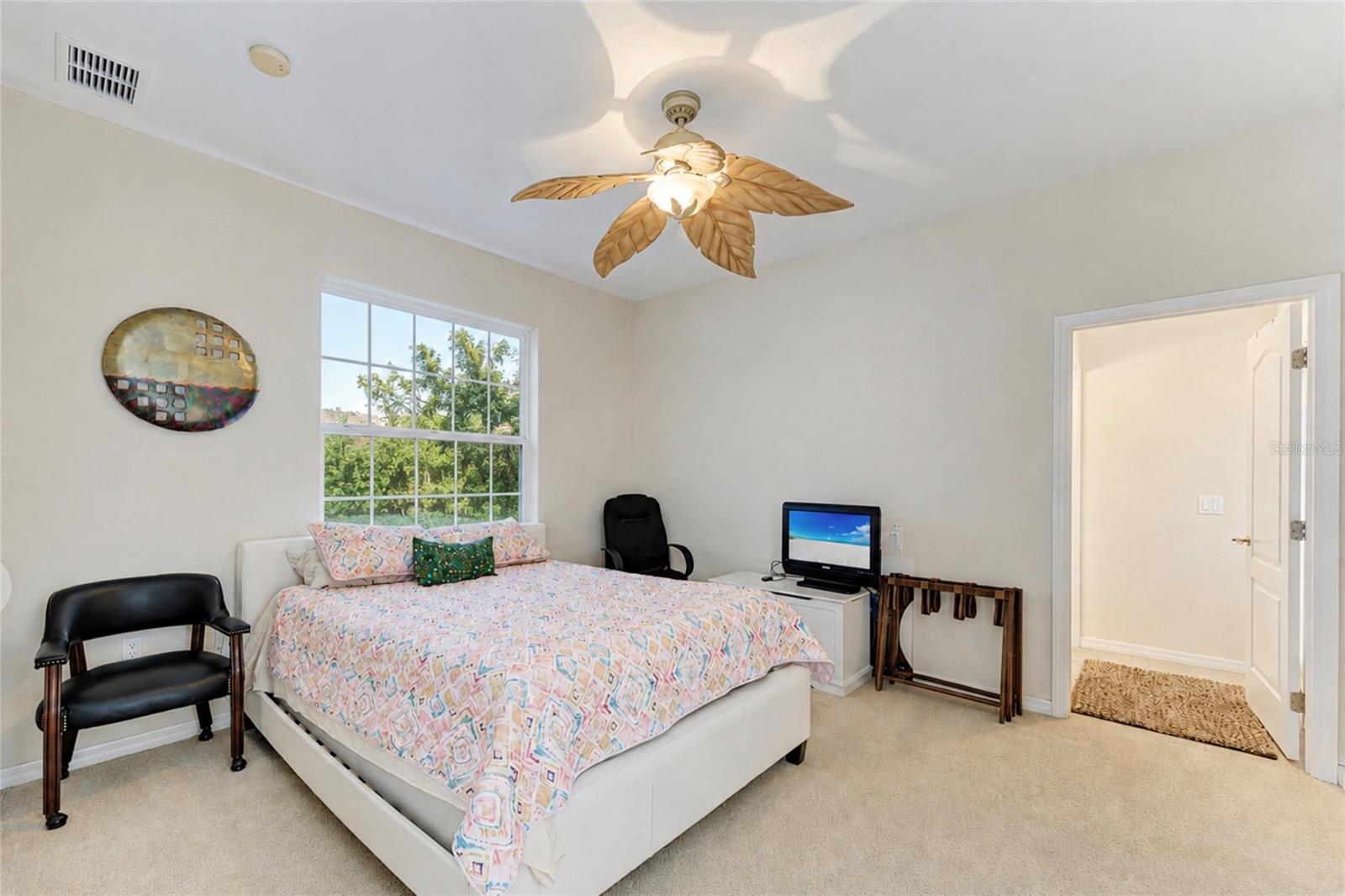 204 RIVER ENCLAVE CT — photo 26