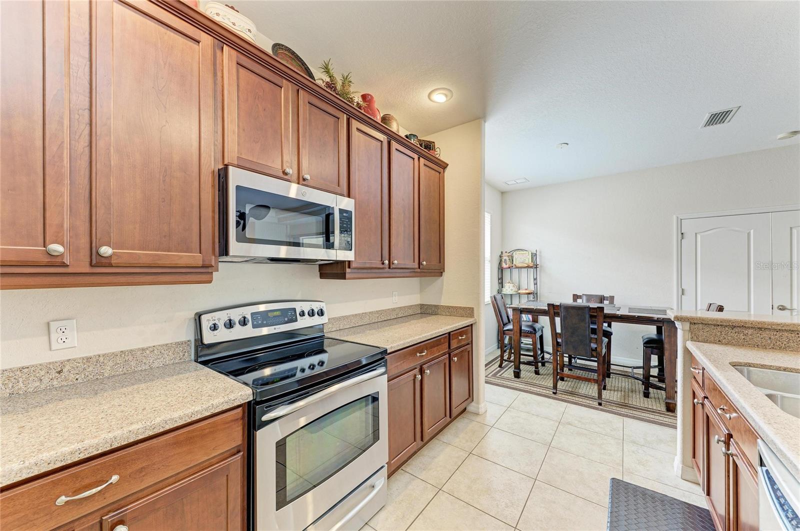 204 RIVER ENCLAVE CT — photo 16