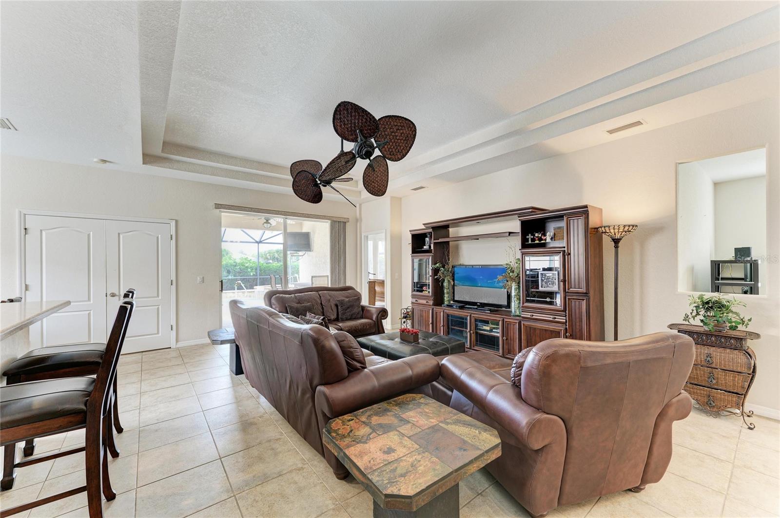 204 RIVER ENCLAVE CT — photo 22