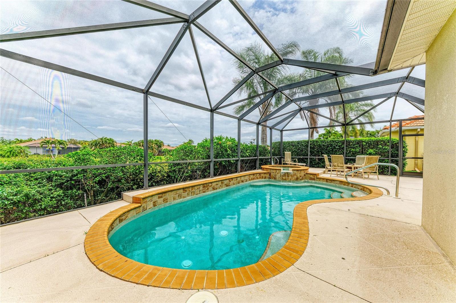 204 RIVER ENCLAVE CT — photo 10