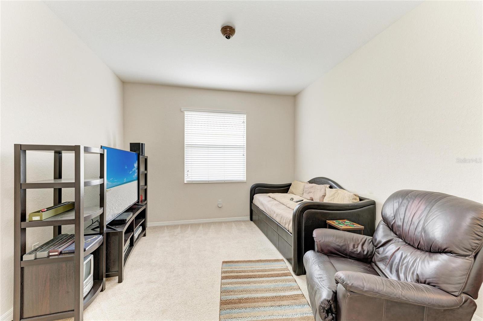 204 RIVER ENCLAVE CT — photo 35