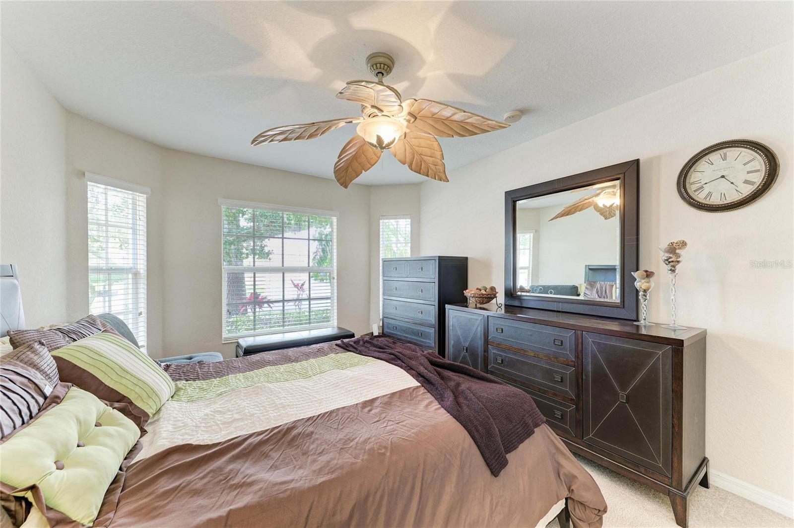 204 RIVER ENCLAVE CT — photo 32