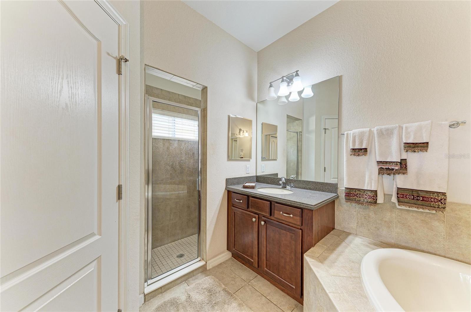 204 RIVER ENCLAVE CT — photo 31