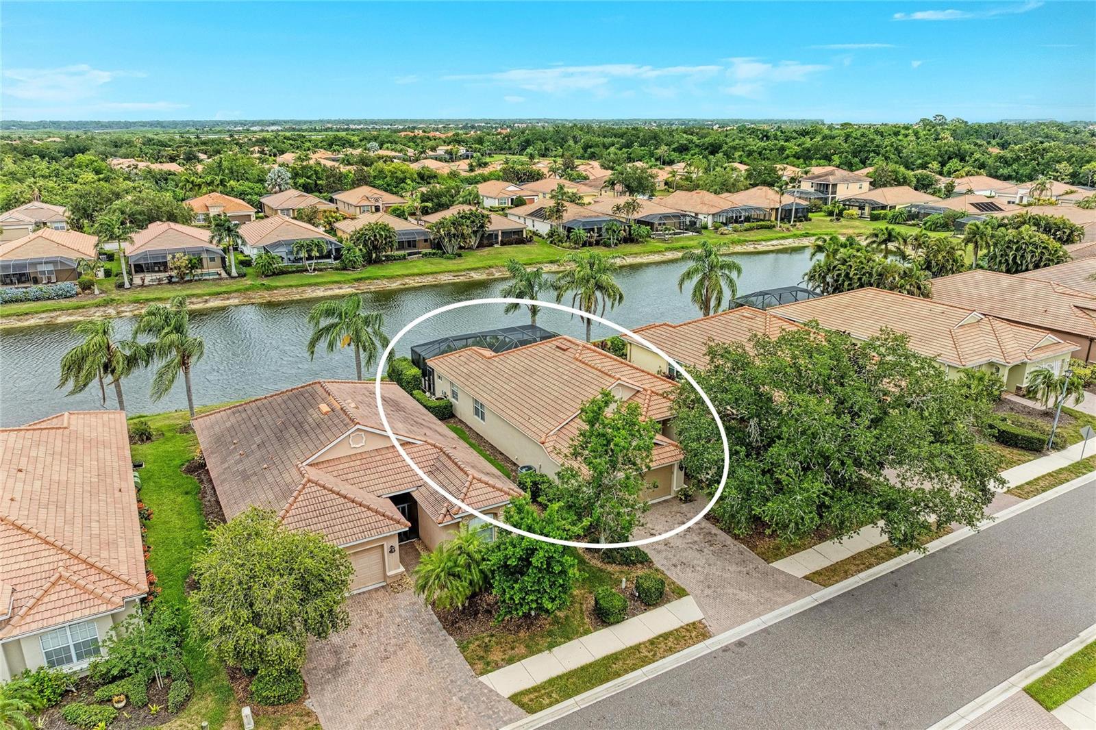 204 RIVER ENCLAVE CT — photo 40