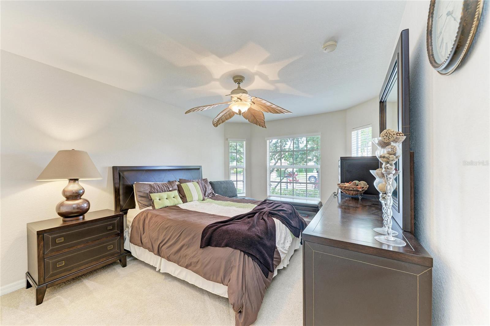 204 RIVER ENCLAVE CT — photo 33
