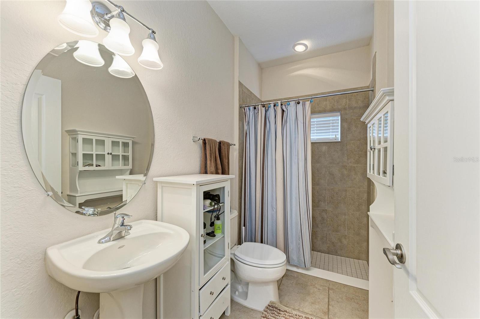 204 RIVER ENCLAVE CT — photo 27