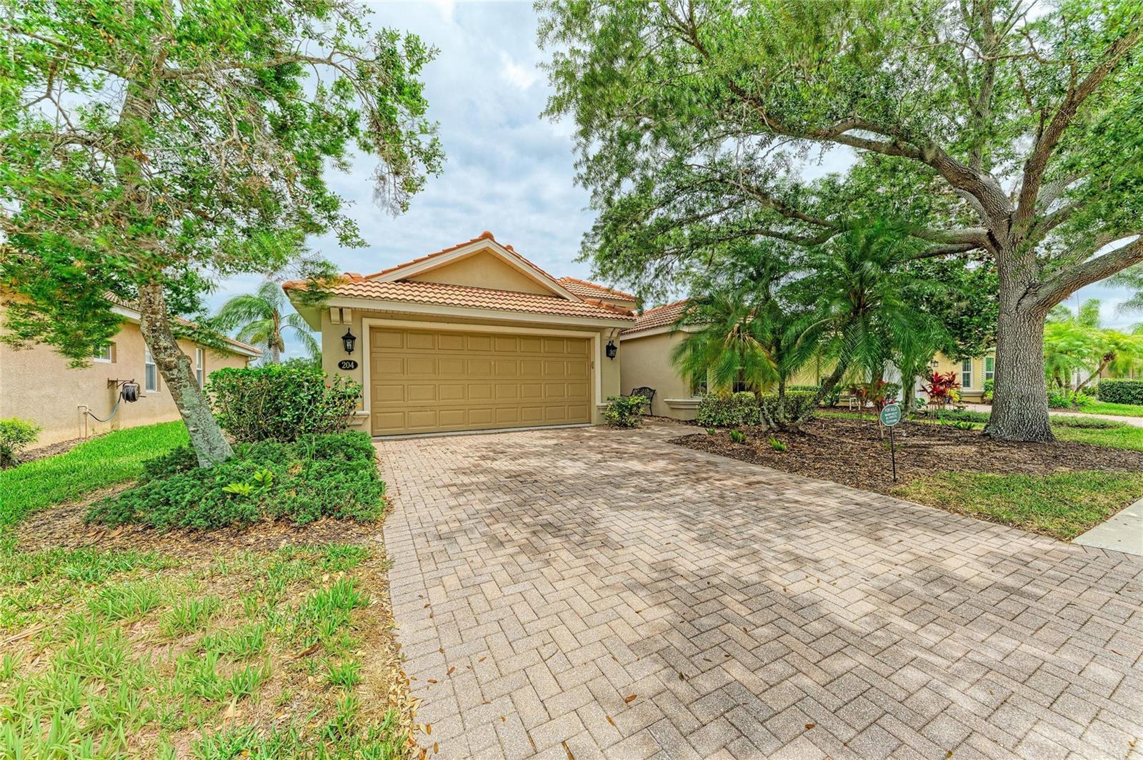 204 RIVER ENCLAVE CT — photo 39