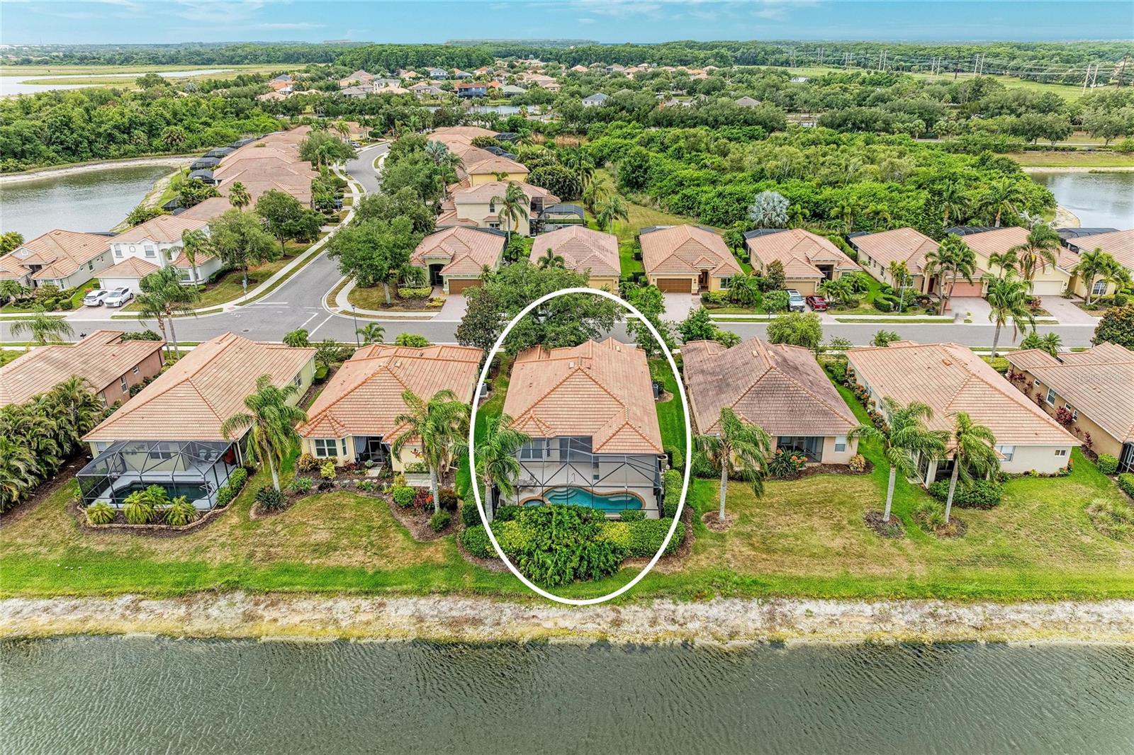 204 RIVER ENCLAVE CT — photo 43