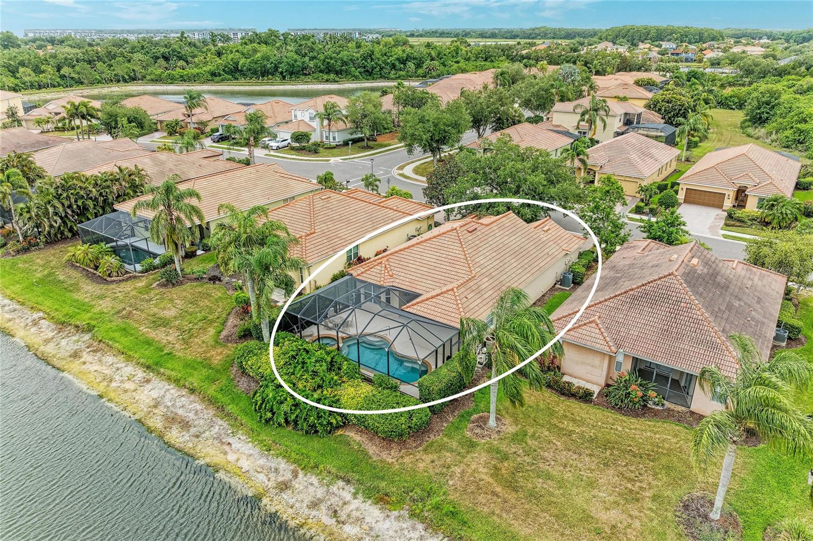 204 RIVER ENCLAVE CT — photo 42