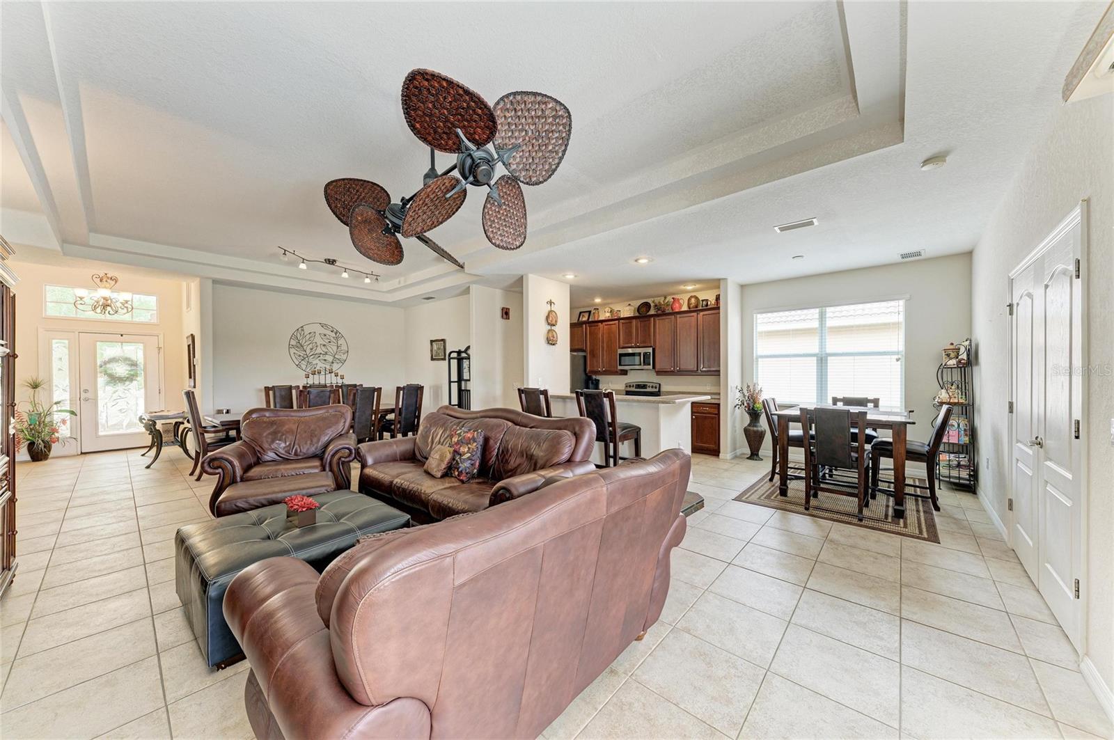 204 RIVER ENCLAVE CT — photo 24