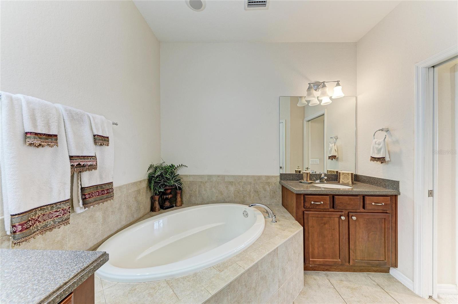 204 RIVER ENCLAVE CT — photo 30